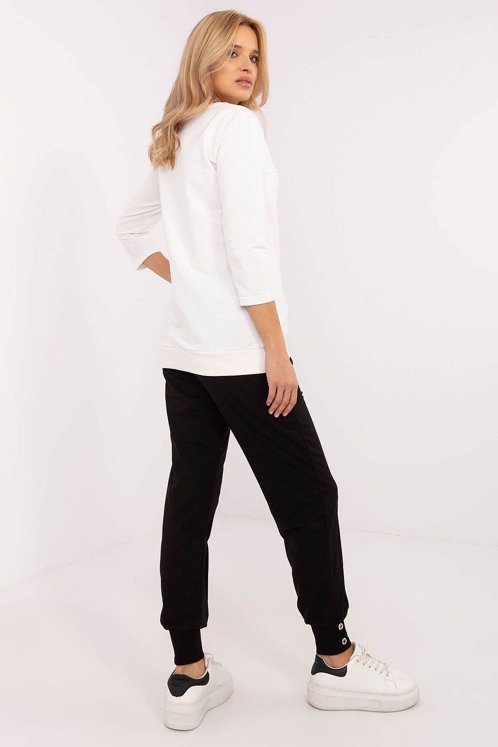 Set Factory Price - CELIA MODA
