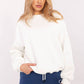 Sweatshirt Factory Price - CELIA MODA