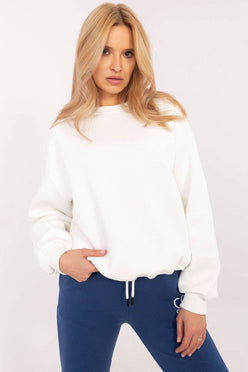 Sweatshirt Factory Price - CELIA MODA