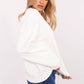 Sweatshirt Factory Price - CELIA MODA