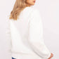 Sweatshirt Factory Price - CELIA MODA