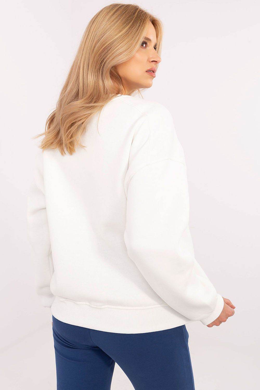 Sweatshirt Factory Price - CELIA MODA
