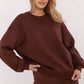 Sweatshirt Factory Price - CELIA MODA