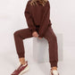 Sweatshirt Factory Price - CELIA MODA