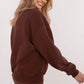 Sweatshirt Factory Price - CELIA MODA