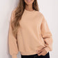 Sweatshirt Factory Price - CELIA MODA