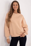 Sweatshirt Factory Price - CELIA MODA