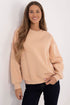 Sweatshirt Factory Price - CELIA MODA