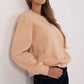 Sweatshirt Factory Price - CELIA MODA