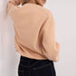 Sweatshirt Factory Price - CELIA MODA