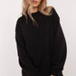 Sweatshirt Factory Price - CELIA MODA