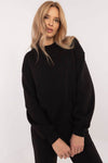 Sweatshirt Factory Price - CELIA MODA
