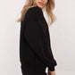 Sweatshirt Factory Price - CELIA MODA
