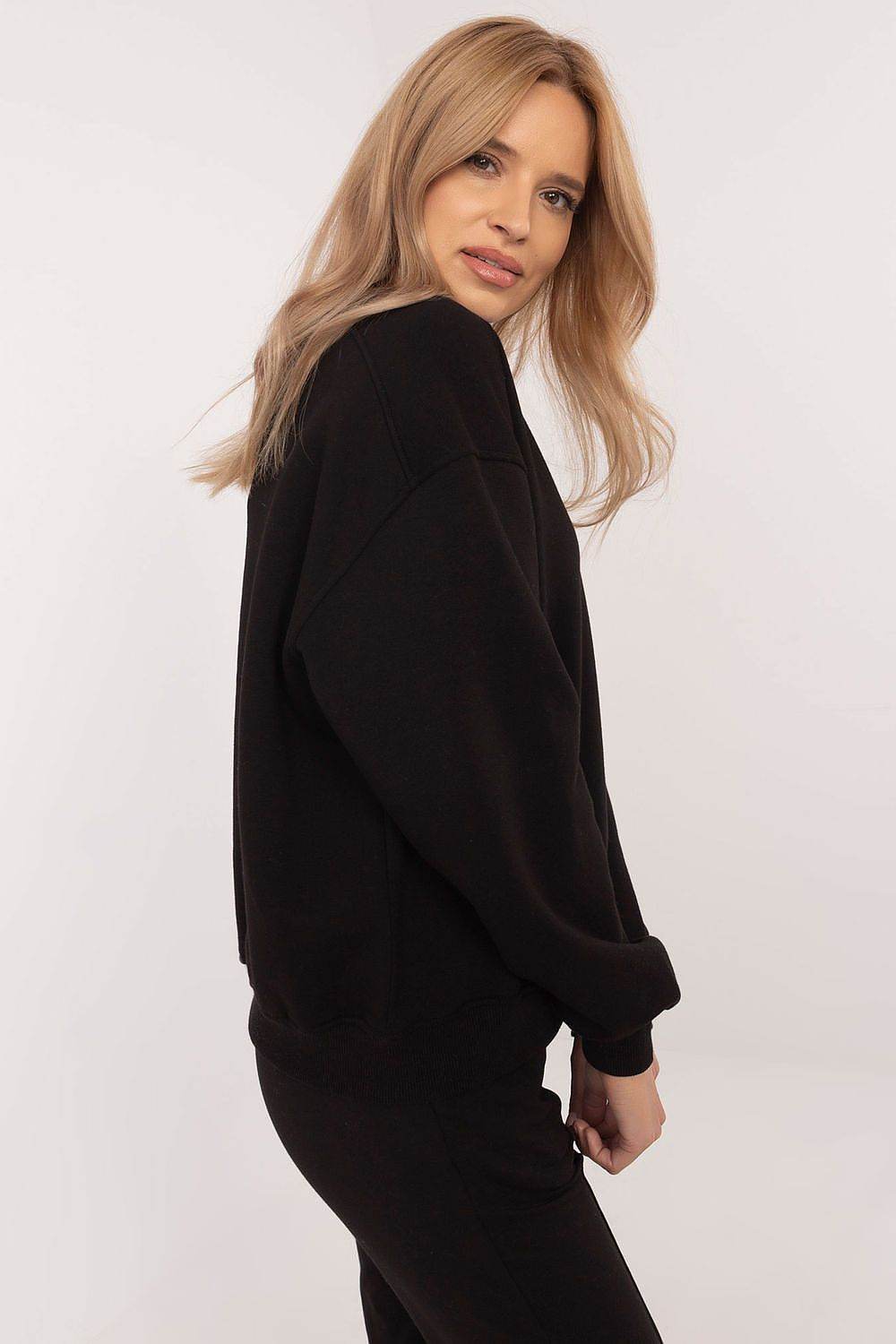 Sweatshirt Factory Price - CELIA MODA