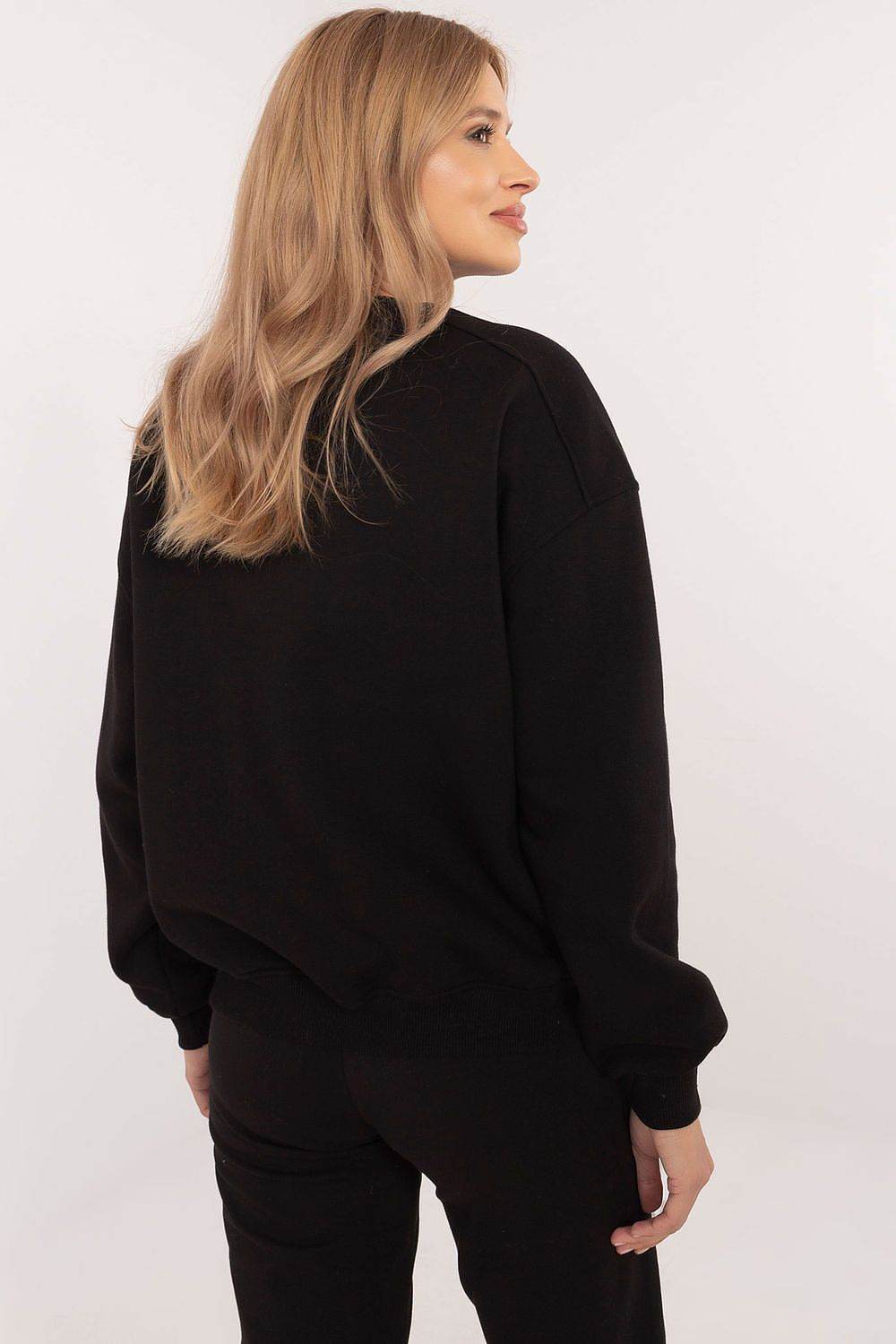 Sweatshirt Factory Price - CELIA MODA