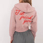 Sweatshirt Factory Price - CELIA MODA