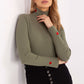  Turtleneck model 204434 Relevance 