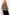 Turtleneck Relevance - CELIA MODA