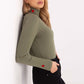  Turtleneck model 204434 Relevance 