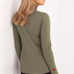  Turtleneck model 204434 Relevance 