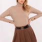  Turtleneck model 204436 Relevance 