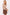 Turtleneck Relevance - CELIA MODA