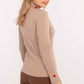  Turtleneck model 204436 Relevance 