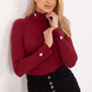  Turtleneck model 204437 Relevance 