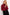 Turtleneck Relevance - CELIA MODA