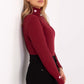  Turtleneck model 204437 Relevance 