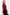 Turtleneck Relevance - CELIA MODA