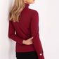  Turtleneck model 204437 Relevance 