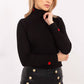  Turtleneck model 204438 Relevance 