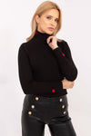 Turtleneck model 204438 Relevance 
