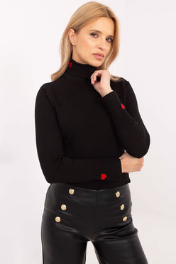  Turtleneck model 204438 Relevance 
