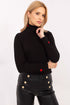  Turtleneck model 204438 Relevance 