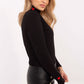  Turtleneck model 204438 Relevance 