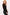 Turtleneck Relevance - CELIA MODA