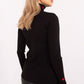  Turtleneck model 204438 Relevance 