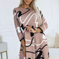 Daydress model 204442 Numoco 