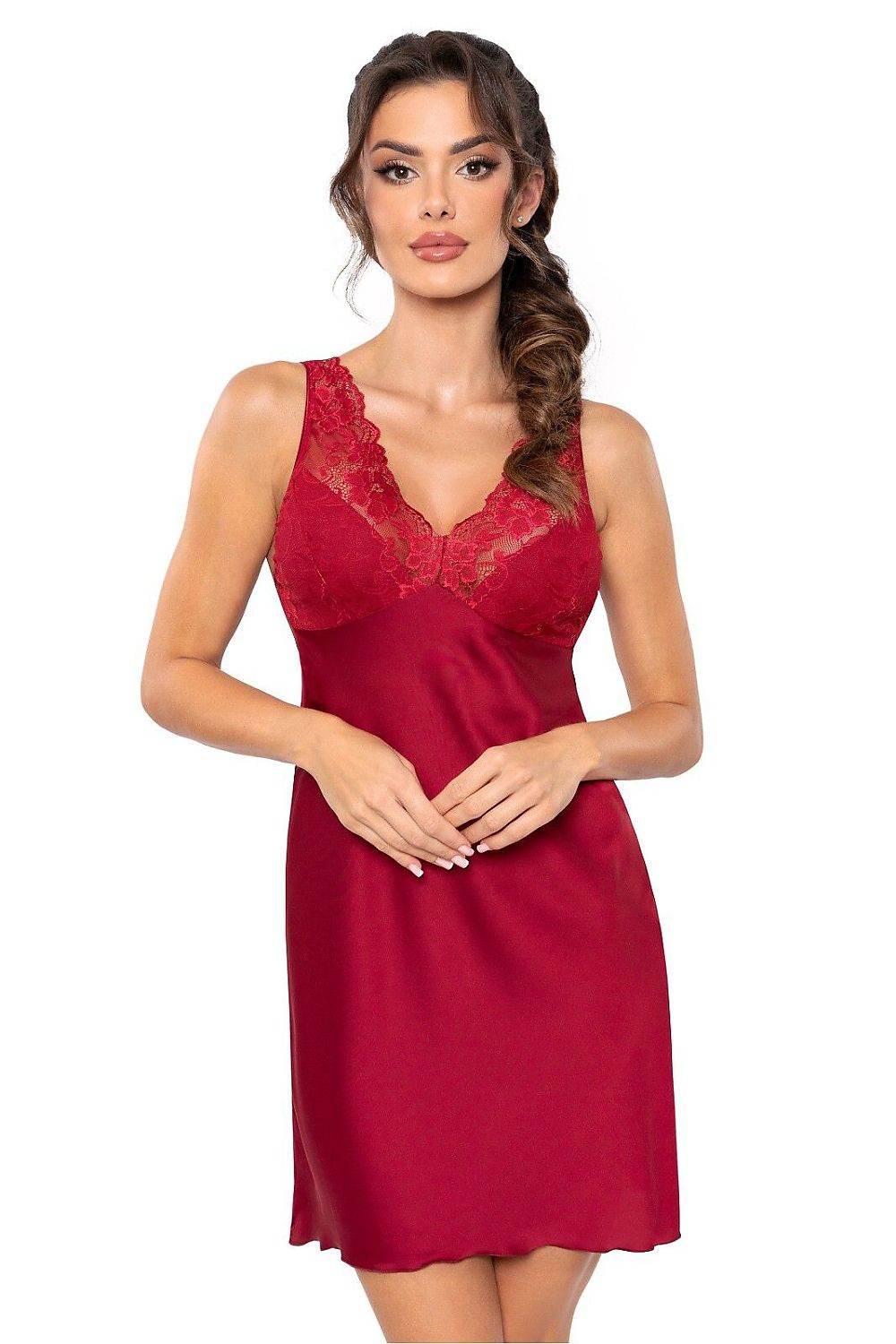 Nightshirt Donna - CELIA MODA