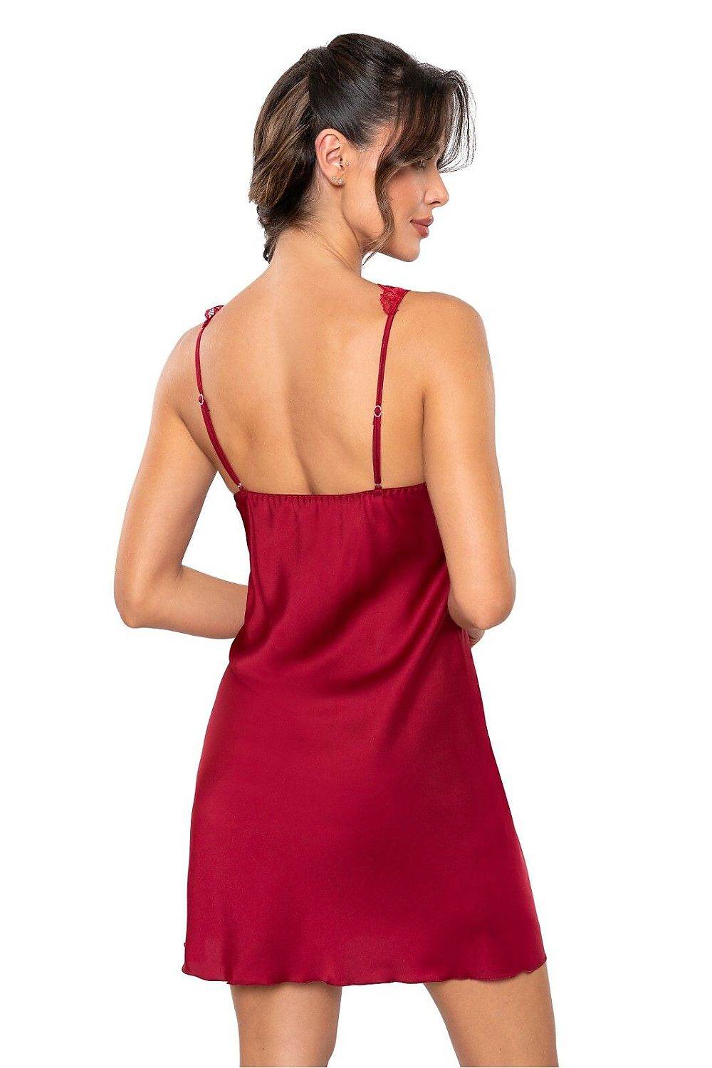 Nightshirt Donna - CELIA MODA