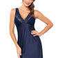 Nightshirt Donna - CELIA MODA