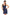 Nightshirt Donna - CELIA MODA