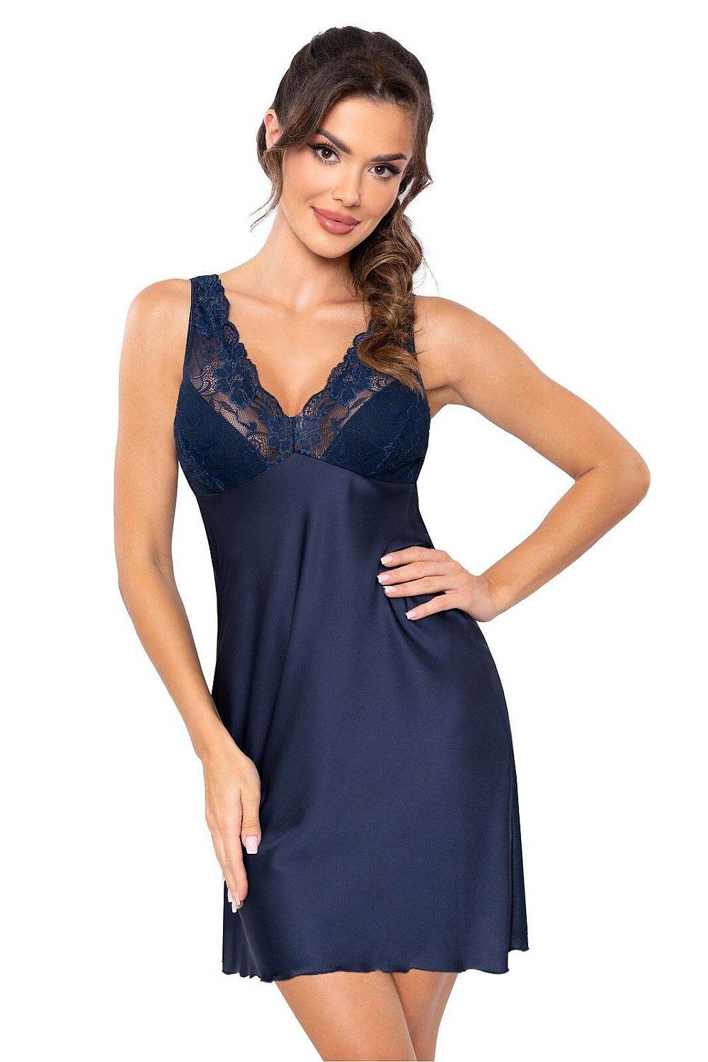 Nightshirt Donna - CELIA MODA