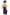 Nightshirt Donna - CELIA MODA