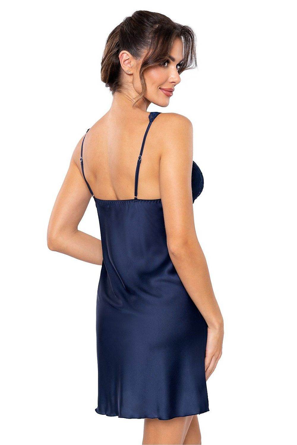 Nightshirt Donna - CELIA MODA