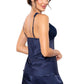 Pyjama Donna - CELIA MODA