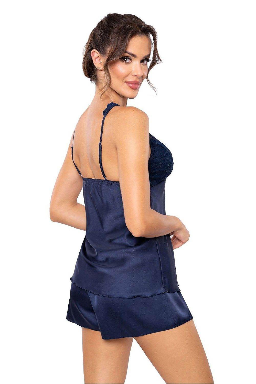 Pyjama Donna - CELIA MODA