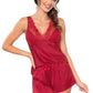 Pyjama Donna - CELIA MODA